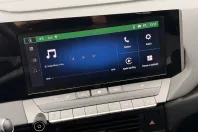 Opel Astra din 2023 cu 55.000 km - oferta OPE195517 - foto 27