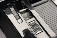 Opel Astra din 2023 cu 55.000 km - oferta OPE195517 - foto 29