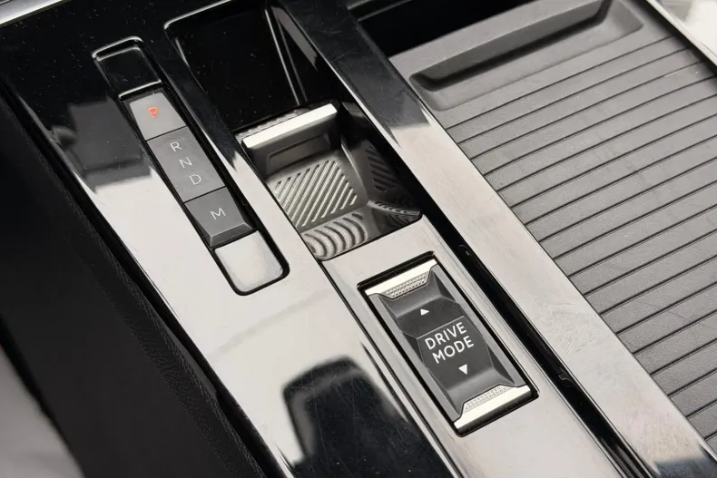 Opel Astra din 2023 cu 55.000 km - oferta OPE195517 - foto 29