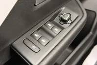 Opel Astra din 2023 cu 55.000 km - oferta OPE195517 - foto 30