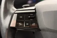 Opel Astra din 2023 cu 55.000 km - oferta OPE195517 - foto 31