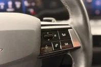 Opel Astra din 2023 cu 55.000 km - oferta OPE195517 - foto 32