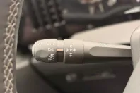 Opel Astra din 2023 cu 55.000 km - oferta OPE195517 - foto 33