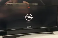 Opel Astra din 2023 cu 55.000 km - oferta OPE195517 - foto 34