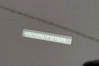 Opel Astra din 2023 cu 55.000 km - oferta OPE195517 - foto 35