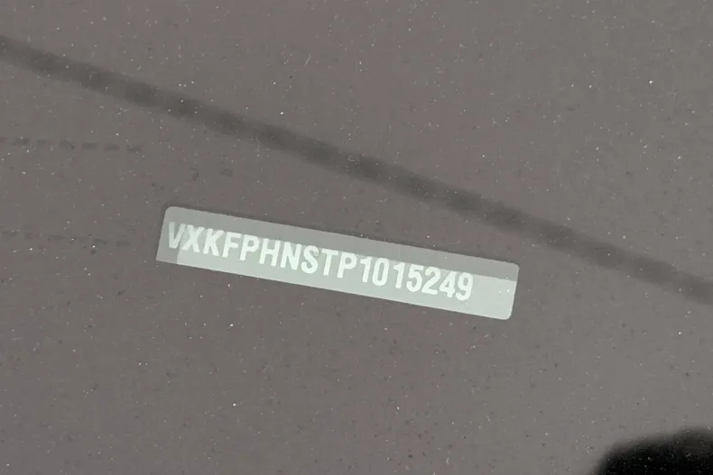 Opel Astra din 2023 cu 55.000 km - oferta OPE195517 - foto 35