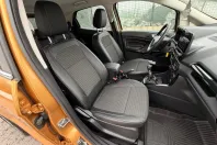 Ford EcoSport din 2022 cu 64.000 km - oferta FOR195518 - foto 8