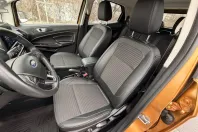 Ford EcoSport din 2022 cu 64.000 km - oferta FOR195518 - foto 9