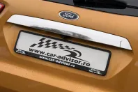 Ford EcoSport din 2022 cu 64.000 km - oferta FOR195518 - foto 19