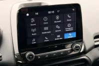 Ford EcoSport din 2022 cu 64.000 km - oferta FOR195518 - foto 23