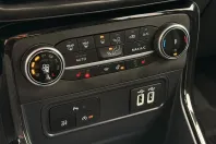 Ford EcoSport din 2022 cu 64.000 km - oferta FOR195518 - foto 25