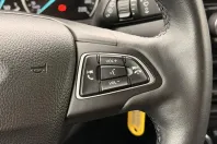Ford EcoSport din 2022 cu 64.000 km - oferta FOR195518 - foto 27