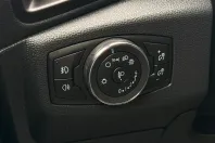 Ford EcoSport din 2022 cu 64.000 km - oferta FOR195518 - foto 31