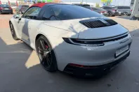 Porsche 911 din 2024 cu 10.326 km - oferta POR195519 - foto 7