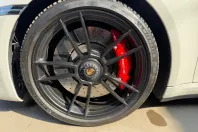 Porsche 911 din 2024 cu 10.326 km - oferta POR195519 - foto 8