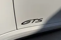 Porsche 911 din 2024 cu 10.326 km - oferta POR195519 - foto 9