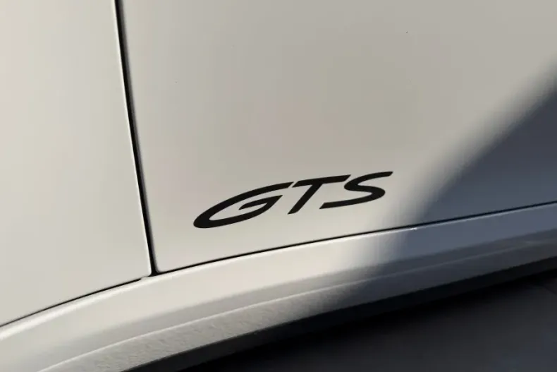 Porsche 911 din 2024 cu 10.326 km - oferta POR195519 - foto 9