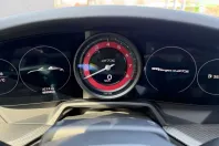 Porsche 911 din 2024 cu 10.326 km - oferta POR195519 - foto 10