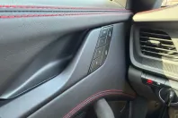 Porsche 911 din 2024 cu 10.326 km - oferta POR195519 - foto 11