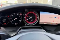 Porsche 911 din 2024 cu 10.326 km - oferta POR195519 - foto 12