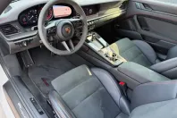 Porsche 911 din 2024 cu 10.326 km - oferta POR195519 - foto 13