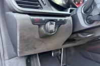 Porsche 911 din 2024 cu 10.326 km - oferta POR195519 - foto 14