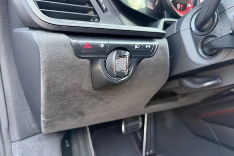 Porsche 911 din 2024 cu 10.326 km - oferta POR195519 - foto 14