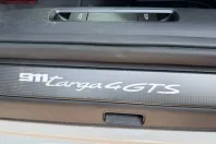 Porsche 911 din 2024 cu 10.326 km - oferta POR195519 - foto 15