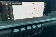 Porsche 911 din 2024 cu 10.326 km - oferta POR195519 - foto 16