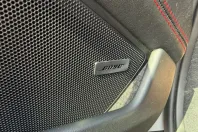 Porsche 911 din 2024 cu 10.326 km - oferta POR195519 - foto 17