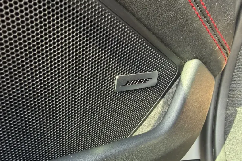 Porsche 911 din 2024 cu 10.326 km - oferta POR195519 - foto 17