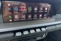 Porsche 911 din 2024 cu 10.326 km - oferta POR195519 - foto 18