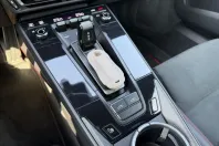 Porsche 911 din 2024 cu 10.326 km - oferta POR195519 - foto 19