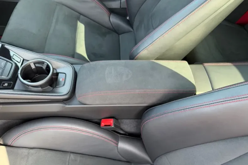 Porsche 911 din 2024 cu 10.326 km - oferta POR195519 - foto 20