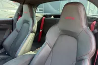 Porsche 911 din 2024 cu 10.326 km - oferta POR195519 - foto 21