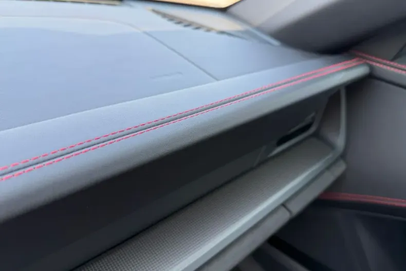 Porsche 911 din 2024 cu 10.326 km - oferta POR195519 - foto 22