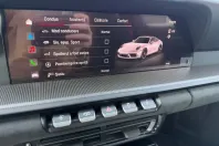 Porsche 911 din 2024 cu 10.326 km - oferta POR195519 - foto 23