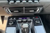 Porsche 911 din 2024 cu 10.326 km - oferta POR195519 - foto 24