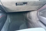 Porsche 911 din 2024 cu 10.326 km - oferta POR195519 - foto 25