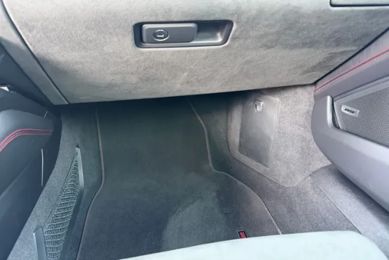 Porsche 911 din 2024 cu 10.326 km - oferta POR195519 - foto 25