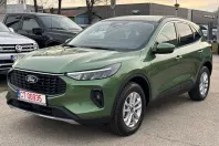 Ford Kuga din 2026 cu 70 km - oferta FOR195520 - foto 3