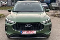 Ford Kuga din 2026 cu 70 km - oferta FOR195520 - foto 4