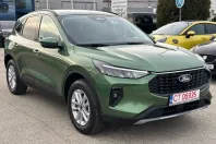 Ford Kuga din 2026 cu 70 km - oferta FOR195520 - foto 5
