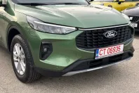 Ford Kuga din 2026 cu 70 km - oferta FOR195520 - foto 6