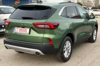 Ford Kuga din 2026 cu 70 km - oferta FOR195520 - foto 7