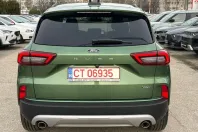Ford Kuga din 2026 cu 70 km - oferta FOR195520 - foto 8