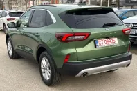 Ford Kuga din 2026 cu 70 km - oferta FOR195520 - foto 9