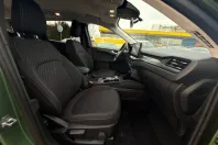 Ford Kuga din 2026 cu 70 km - oferta FOR195520 - foto 11