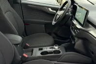 Ford Kuga din 2026 cu 70 km - oferta FOR195520 - foto 12