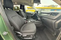 Ford Kuga din 2026 cu 70 km - oferta FOR195520 - foto 13